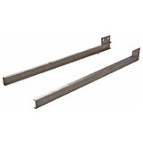 Wells 51816 Roller Channel Drawer Slide 2