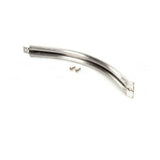 Star Mfg 69248 Handle Drawer 10 1/4" Rwn Srs