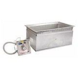 Star Mfg 5P-MOD100 Warmer(208/240v 1200w)