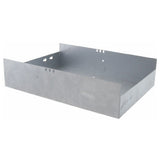 Star Mfg N1-307797 Pan Element (ss206)
