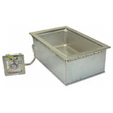 Wells 5P-MOD100HT Wells 100ht Warmer 208 240v