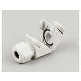 Star Mfg 505660 Strain Relief For Hmpg