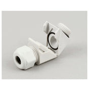 Stero STA2K-305660 Strain Relief For Hmpg