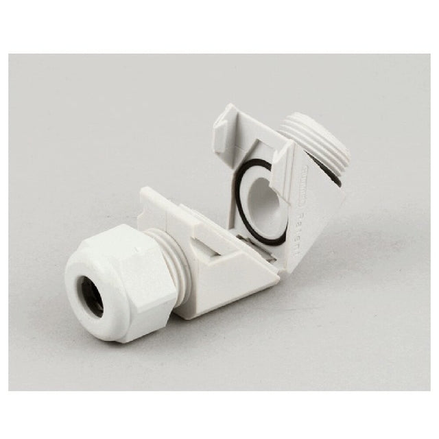 Stero STA2K-305660 Strain Relief For Hmpg