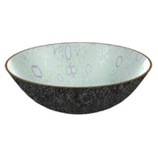 Bauscher Hepp 950222 - Pasta Plate, 9.4" Dia., Round