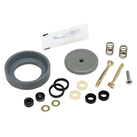 T&S Brass B-10K Repair Kit For B-0107 Spray Valve