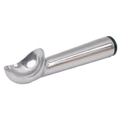 Stanton Trading 1956-16 Ice Cream Baller Liquid Filled Self Defrosting Cast Aluminum Handle