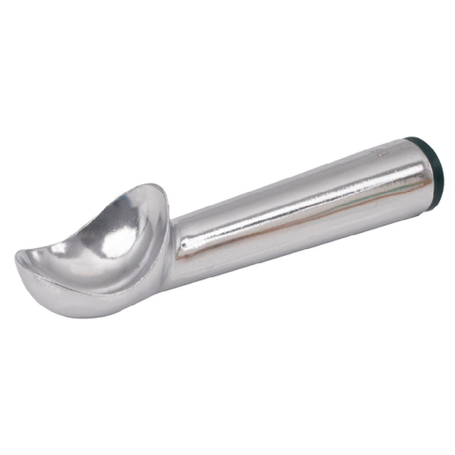 Stanton Trading 1956-16 Ice Cream Baller Liquid Filled Self Defrosting Cast Aluminum Handle