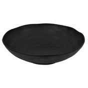 Bauscher Hepp TB4706 - Pigment Collection Bowl, 108-1/5 Oz., 12-1/4" Dia. X 3-3/10"H
