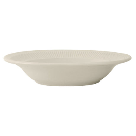 Tuxton HED-120 Pasta Bowl 16 Oz. 12" Dia. X 2" H