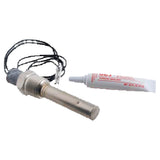 Franklin Machine Products 168-1549 High Limit 17" Wire Leads 1/2" NPT