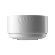 Bauscher Hepp 256510 - Bowl, 9.12 Oz., 3-3/4" Dia.