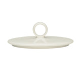 Bauscher Hepp 696427 - Lid, 4.1" Dia., Round