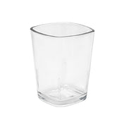 FOH ADO008CLT23 Promotional Pricing May Be Available! Contact Your FOH® Sales Representative For Details! Drinkwise® Rocks Glass