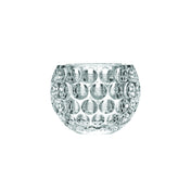 Hospitality Brands HUD016-006 - Bold Decorware - Ambience Petite Vase, Votive, 3.25"
