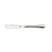 Bauscher Hepp 54.3066.6049 - Butter Knife, 6-3/4", 18/10 Stainless Steel