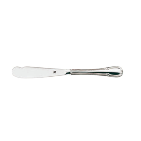 Bauscher Hepp 54.3066.6049 - Butter Knife, 6-3/4", 18/10 Stainless Steel