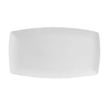 Steelite 6940E661 Tray 14" X 8" Oblong Microwave/dishwasher Safe