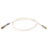 Dean 55453615 Hose Flush 63" Oal