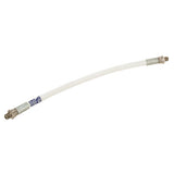 Magikitch'N B6602401-C Hose Inlet (22.5"l 3/8"npt M)
