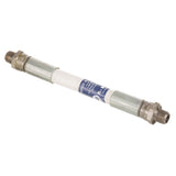 Pitco B6602403-C Hose Inlet (3/8"npt M 9 1/4"l)