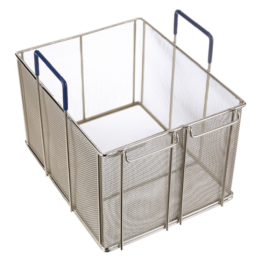 Pitco PTB4512701 Basket Pasta (16"x12 3/4x10"h)
