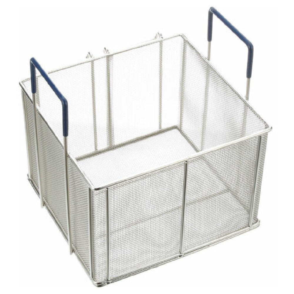 Pitco PTB4510201 Basket