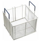 Pitco PTB4510201 Basket