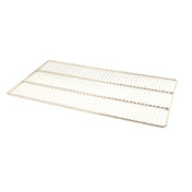 Magikitch'N MKP6072611 Rack Paper Support