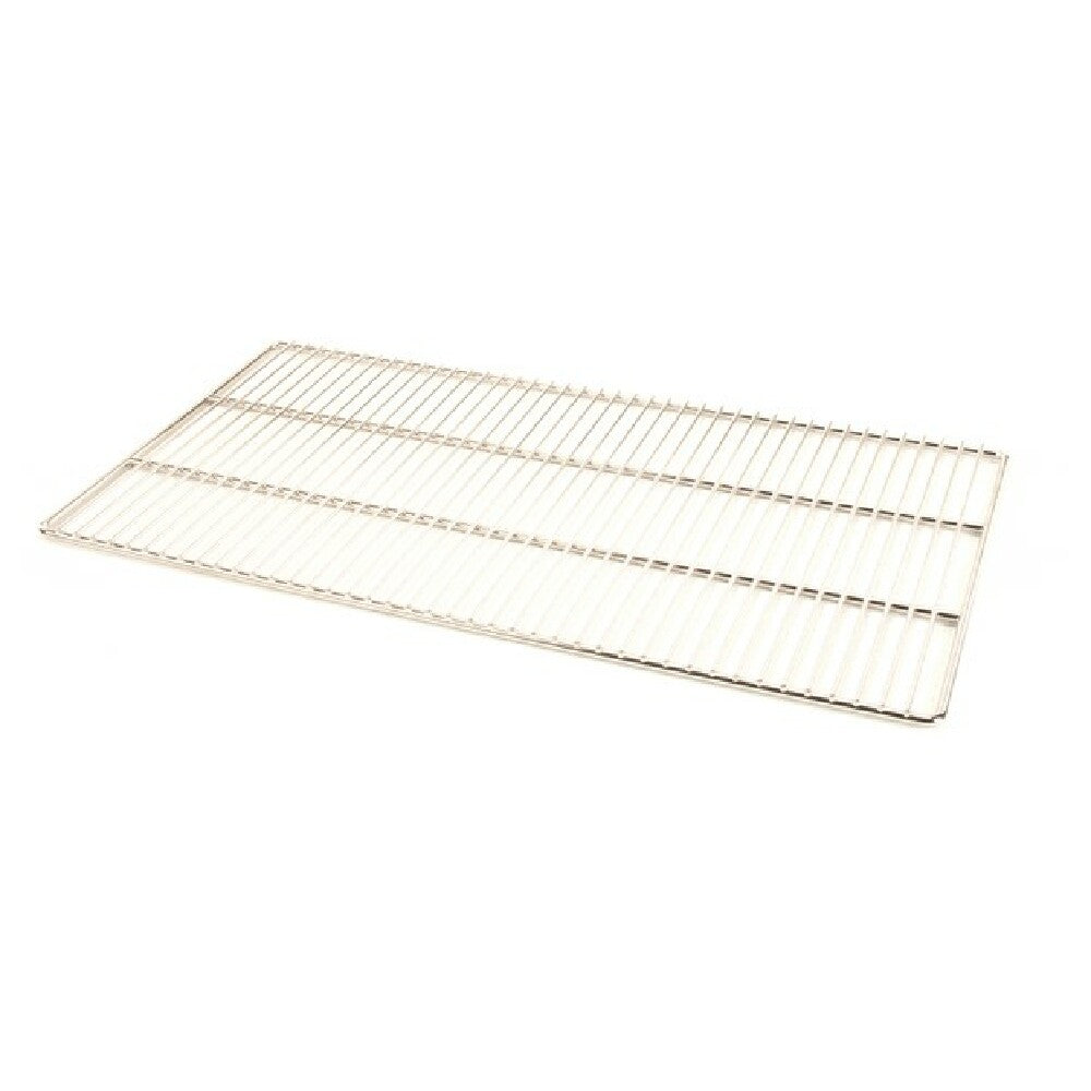 Magikitch'N P6072611 Rack Paper Support