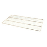 Pitco P6072611 Rack Paper Support