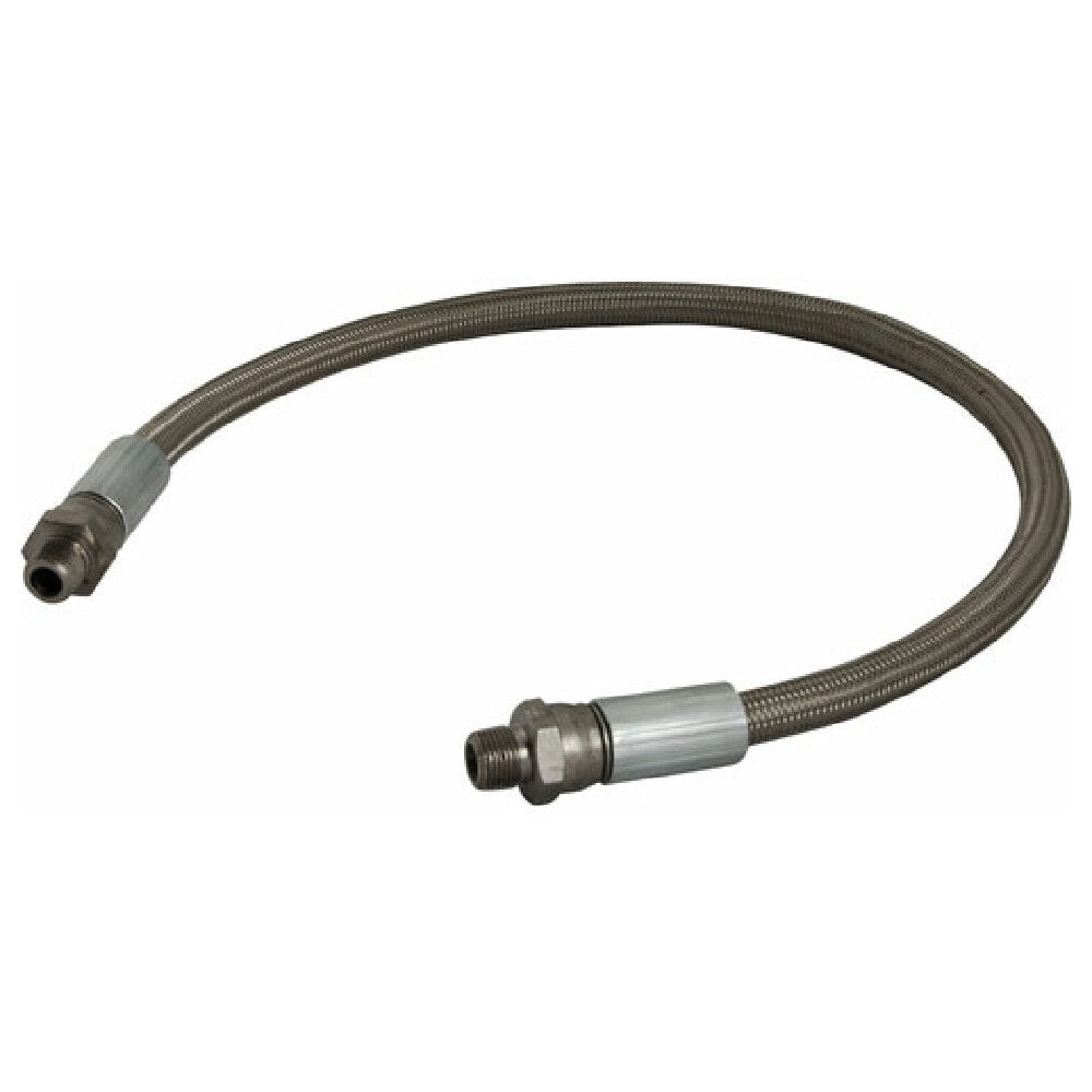 Pitco B6622001 Hose Outlet 3/8" Npt 30"l