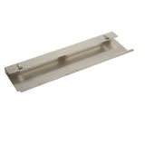 Pitco A1100110-C Hanger Basket M#18 20 1/8"l