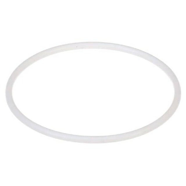 Magikitch'N MK60068303 O Ring