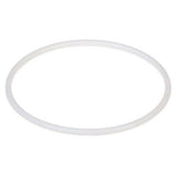 Magikitch'N 60068303 O Ring
