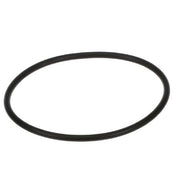 Magikitch'N MK60068302 O Ring