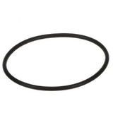 Pitco 60068302 O Ring