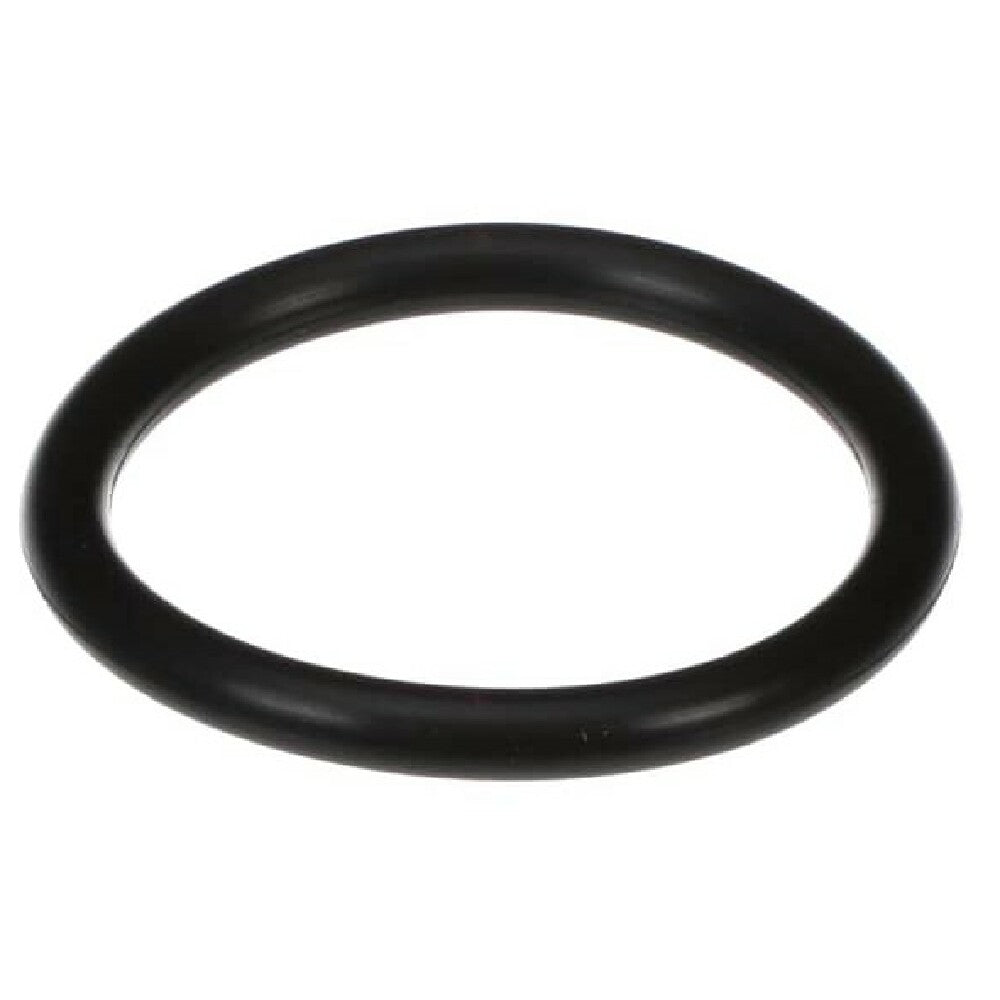 Magikitch'N 60068304 O Ring Element