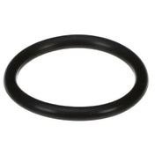 Magikitch'N MK60068304 O Ring Element