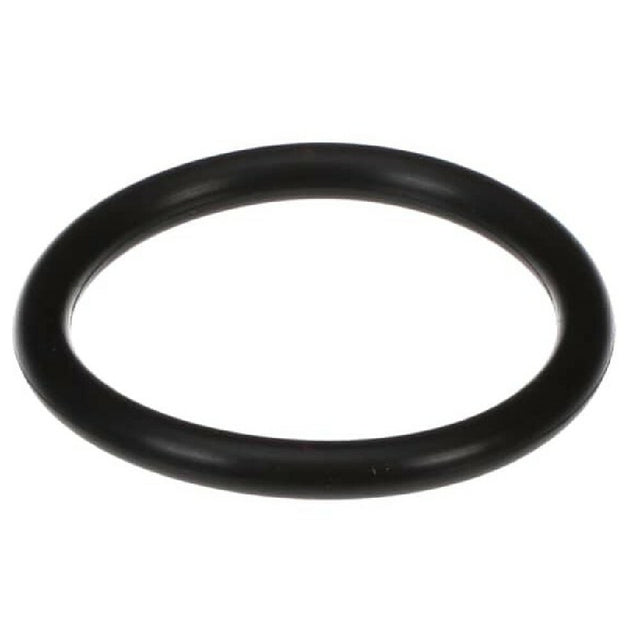 Magikitch'N MK60068304 O Ring Element