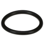 Pitco 60068304 O Ring Element