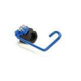Pitco 60138703 Valve Drain Full Vat Lck Hndl