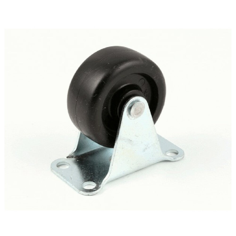 Pitco 60131401 Caster Plate (2" Rigid)