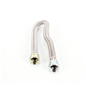 Magikitch'N MK60128010 Hose Flex Return Line .5"x22"