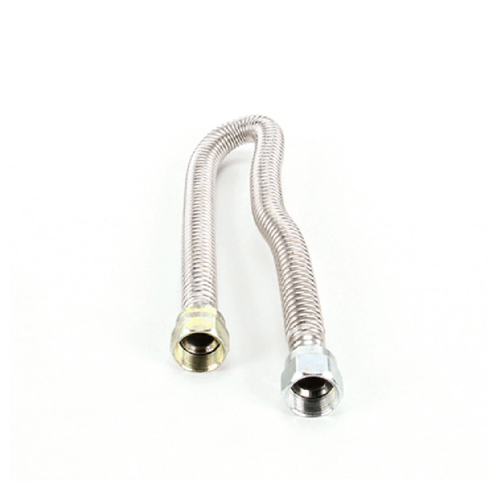 Magikitch'N 60128010 Hose Flex Return Line .5"x22"