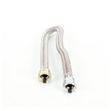 Magikitch'N 60128010 Hose Flex Return Line .5"x22"