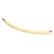 Magikitch'N MKB6615001-C Hose Fryer Drain 36" 1"npt