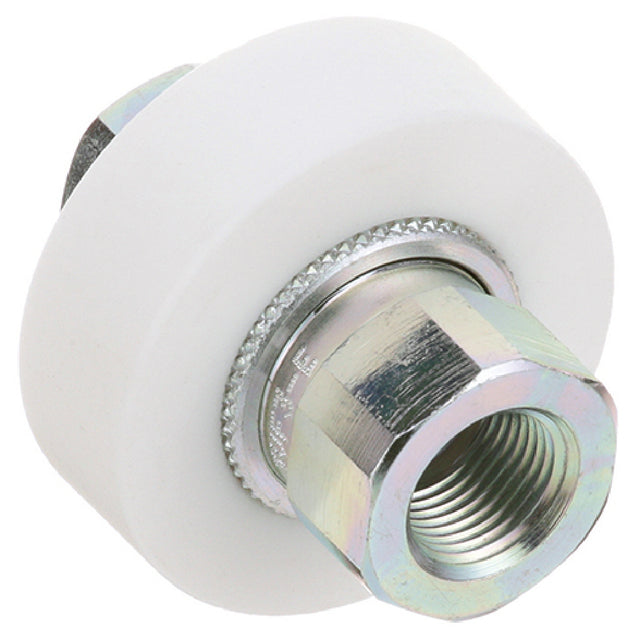 Frymaster 106-1831 Disconnect Quick (female White
