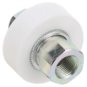 Frymaster FM810-2758 Disconnect Quick (female White