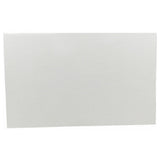 Magikitch'N PP10606 Filter Oil 17 1/2"x 28" 100 Pk